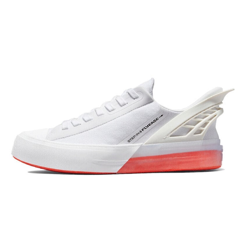 Изображение товара Кроссовки Converse Chuck TAYLOR All Star Canvas низкие для взрослых