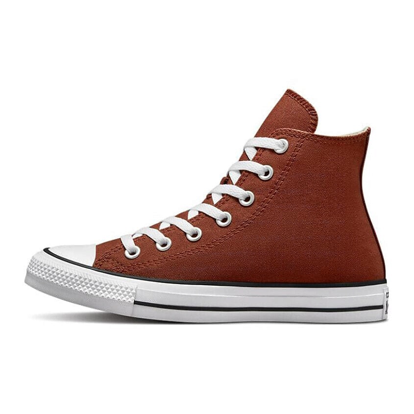 Изображение товара Кроссовки Converse Chuck Taylor All Star мужские, размер 37.5 EU, канвас