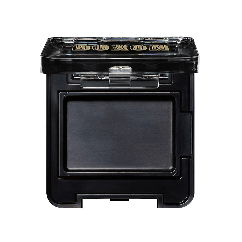 Изображение товара BUXOM Пустая палетка для теней на 1 шт.