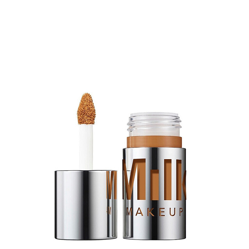 Изображение товара Многофункциональный увлажняющий консилер Future Fluid No 23W MILK MAKEUP для выравнивания тона кожи