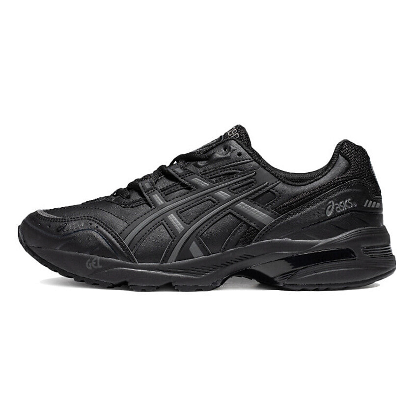 Изображение товара Кроссовки ASICS Гель 1090 для повседневной и спортивной носки мужские низкие