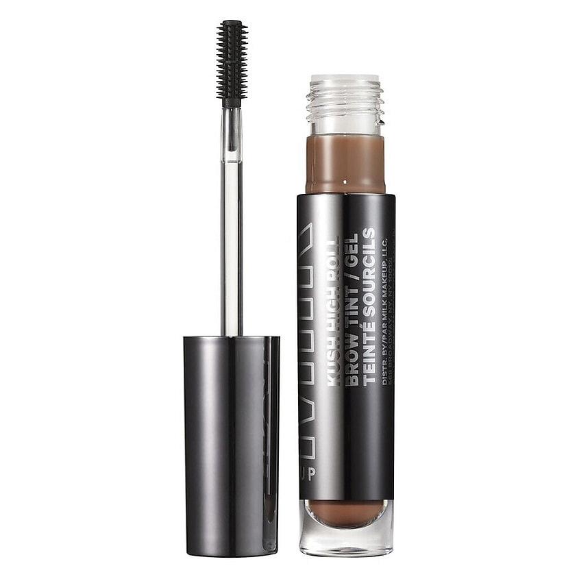 Изображение товара MILK MAKEUP Тинт для бровей Kush High Roll Brow Tint, Dub