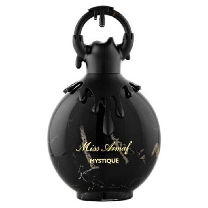 Изображение товара Armaf Miss Mystique парфюмерная вода Женская 100 мл