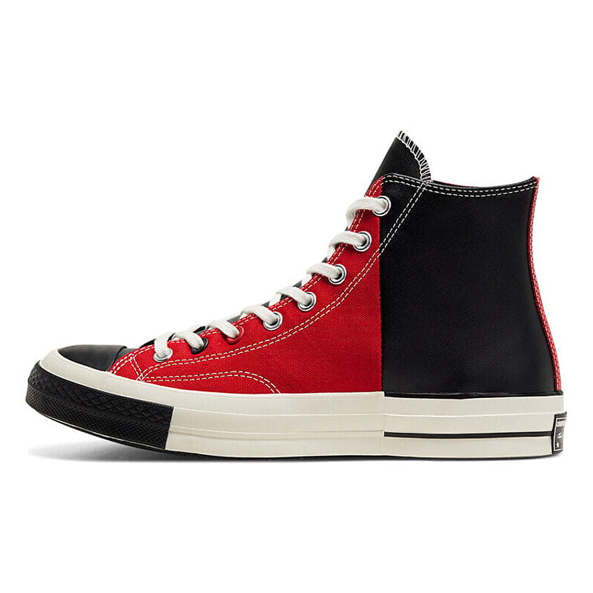 Изображение товара Кроссовки Converse Chuck TAYLOR All Star Высокие Unisex 41.5 EU