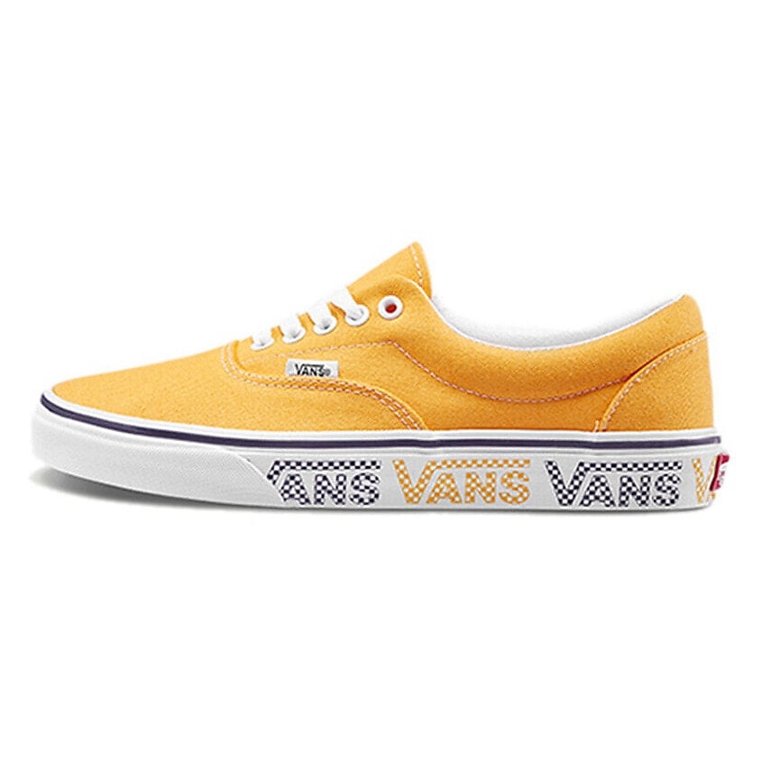 Изображение товара VANS Era Кроссовки для скейтбординга Низкие, 41.0