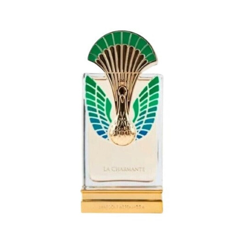 Изображение товара MAISON ALHAMBRA Парфюмерная вода La Charmante, 100
