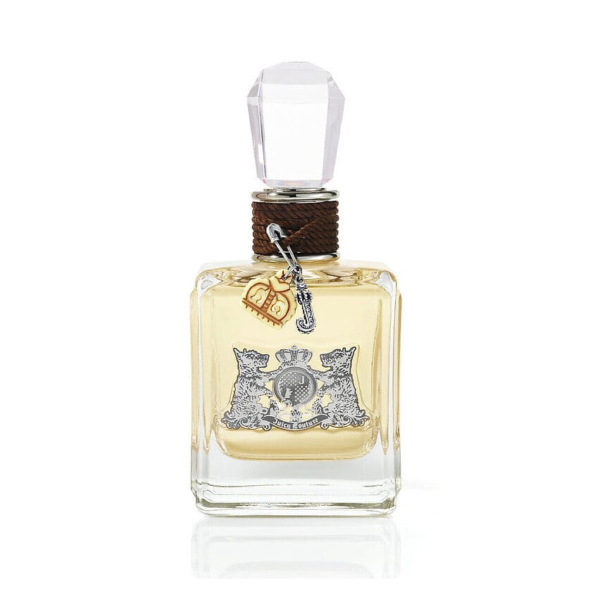 Изображение товара Парфюмерная вода Parfum by Juicy Couture 50 мл