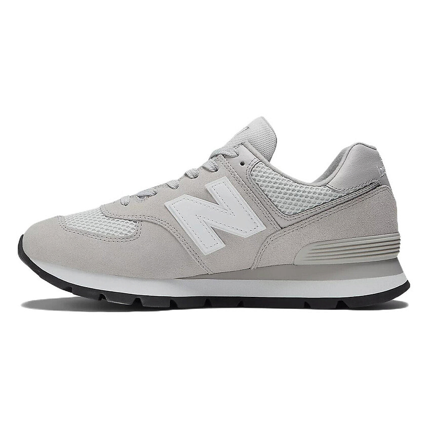 Изображение товара NEW BALANCE Кроссовки 574 Rugged 'Rain Cloud', 39.5