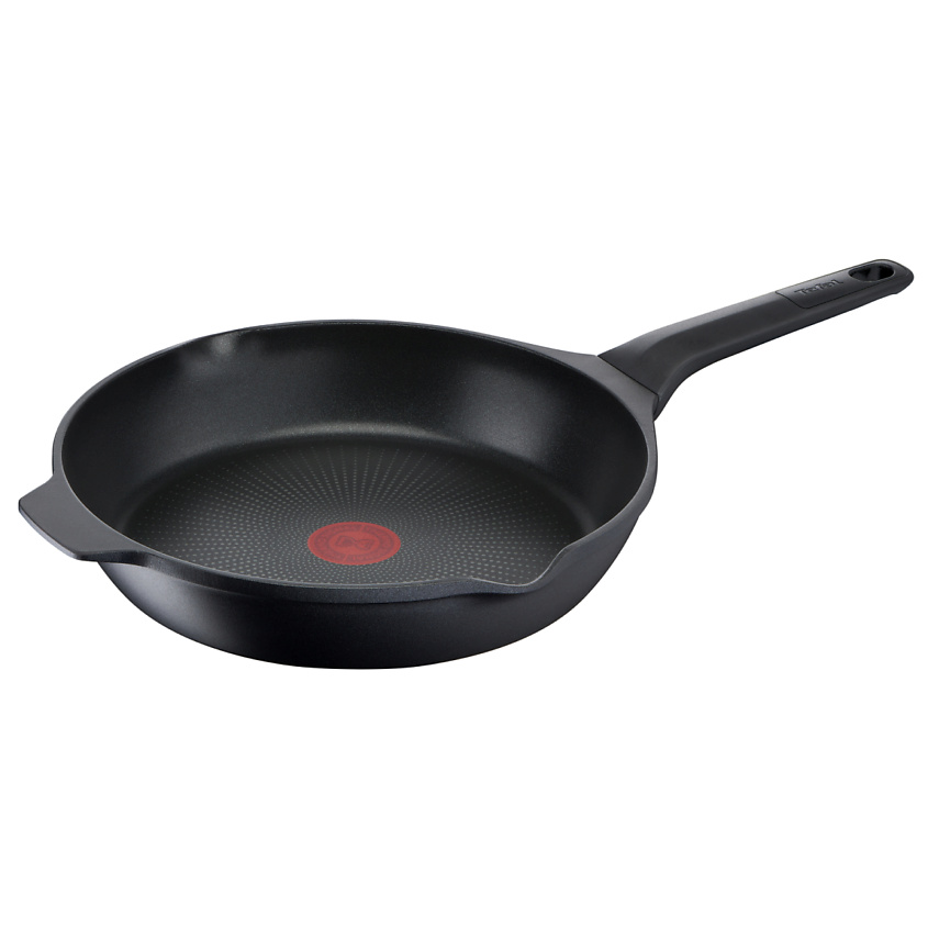 Изображение товара TEFAL Сковорода Delicio E2320274, 20 см