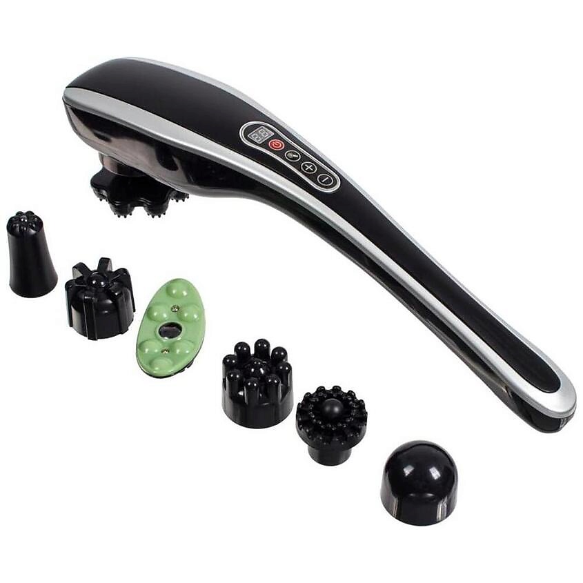 Изображение товара BRADEX Массажёр универсальный, 1 шт.