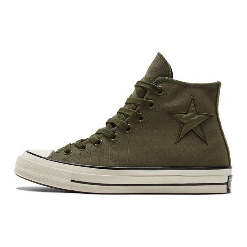 Изображение товара Кроссовки Converse Chuck Taylor All Star 1970s для взрослых женщин, размеры EU