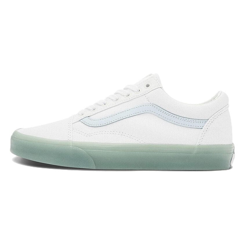 Изображение товара VANS Old Skool Collection Кроссовки для скейтбординга Низкие, 41.0