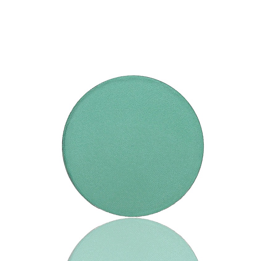 Изображение товара BERNOVICH Тени для век Rainbow, № R 02