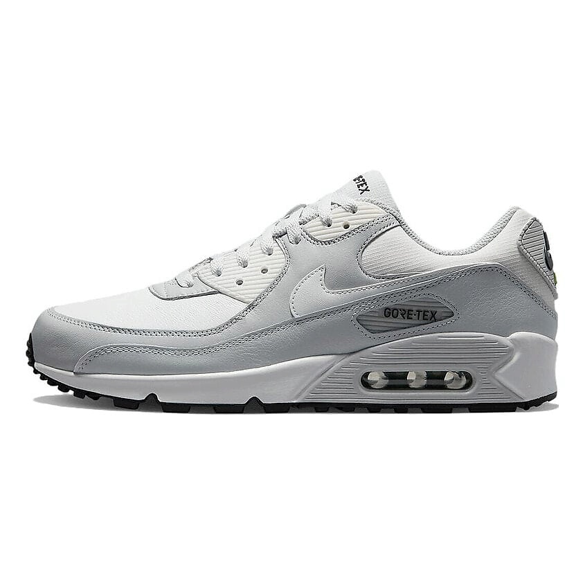 Изображение товара NIKE Кроссовки Air Max 90 Gore Tex Photon Dust, 43.0