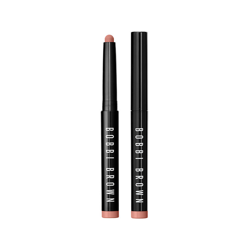Изображение товара Кремовые тени для век в стике Long-Wear Cream Shadow Stick Rose haze 1,6 г