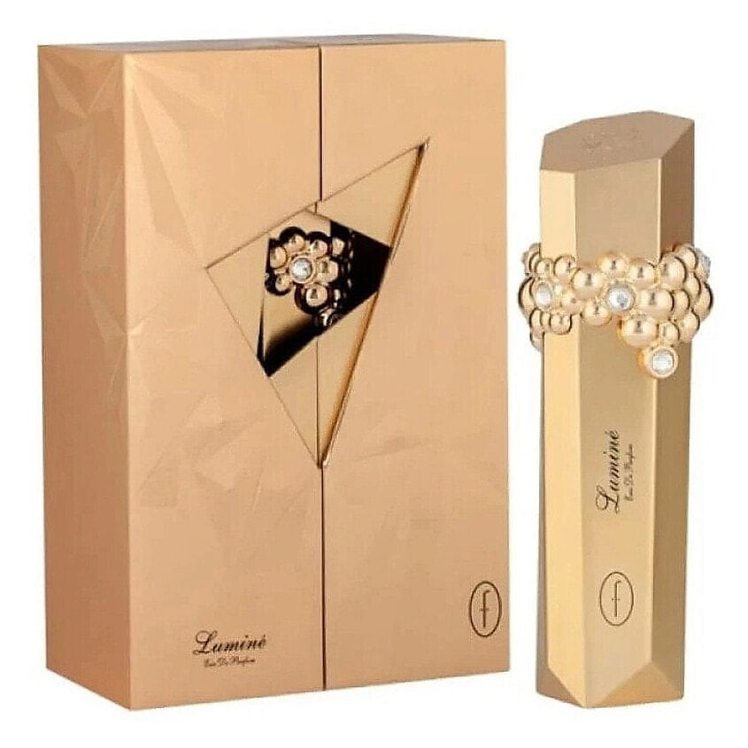 Изображение товара FLAVIA Парфюмерная вода Lumine, 100