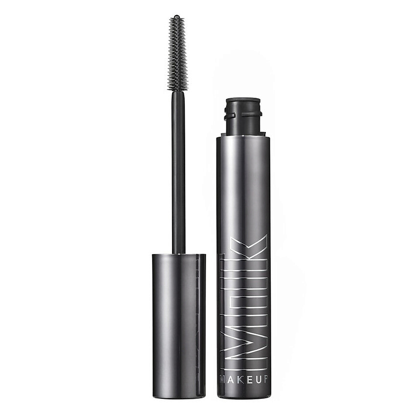 Изображение товара Удлиняющая веганская тушь Kush High Roll Mascara для ресниц 9 мл