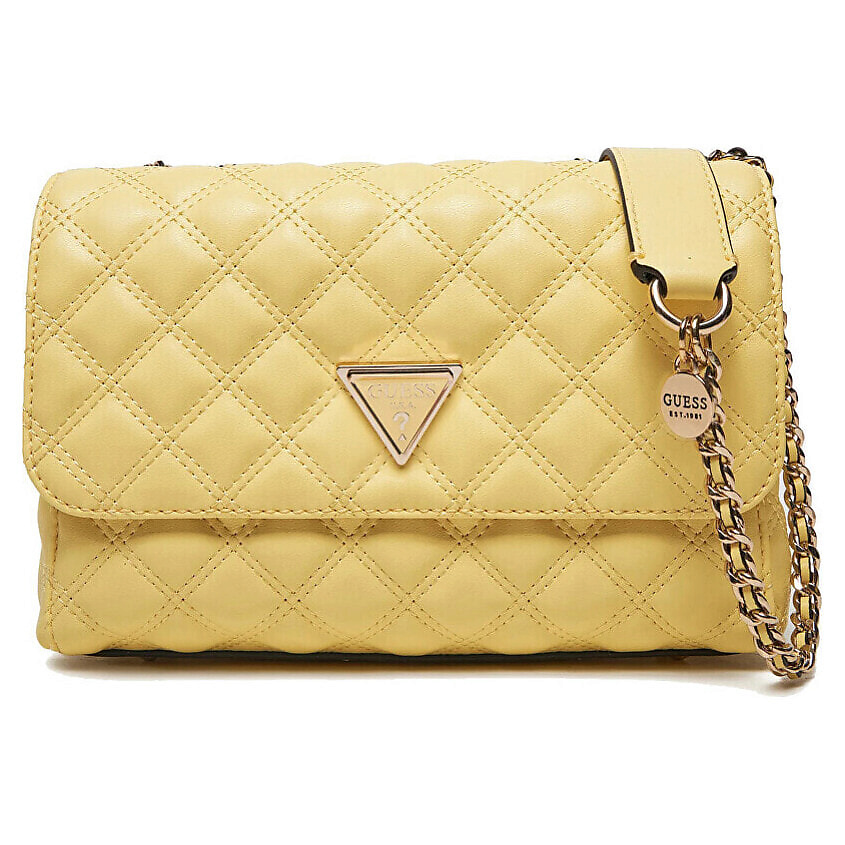 Изображение товара Женская сумка GUESS crossbody мультиколор для повседневной и особых случаев