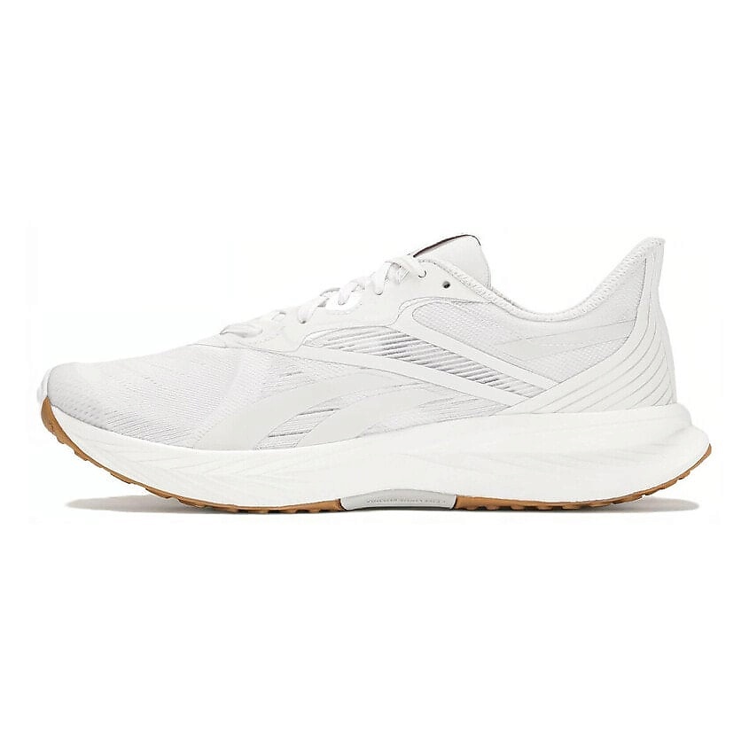 Изображение товара REEBOK Кроссовки Floatride Energy 5 Reebok 'White Gum', 42.0