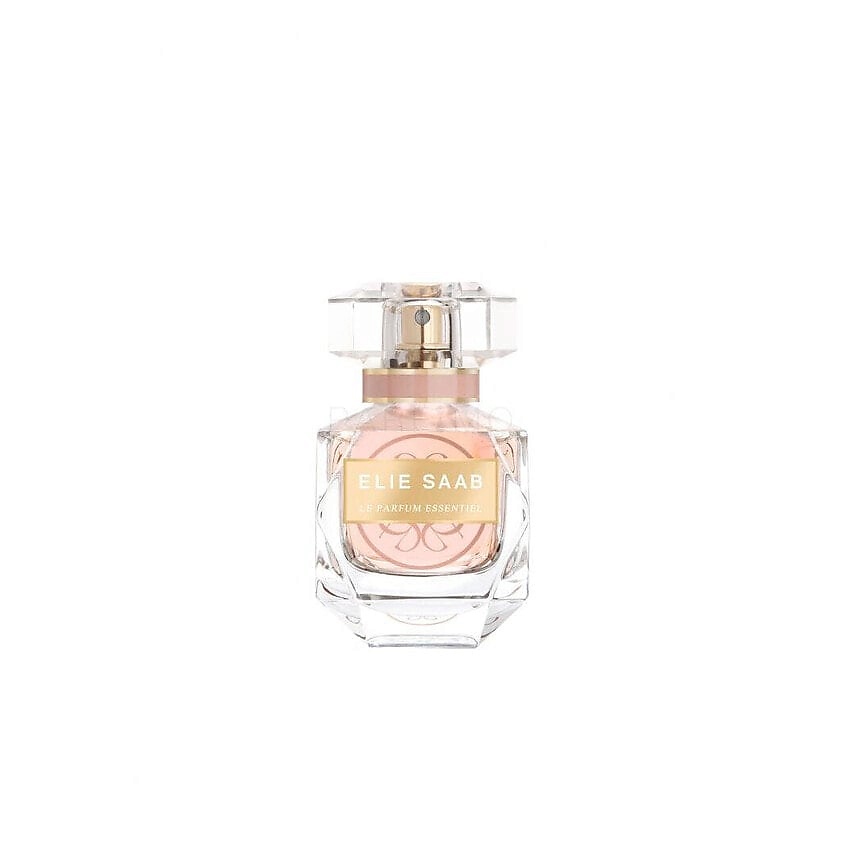 Изображение товара Парфюмерная вода Elie Saab Le Parfum Essentiel 30мл женский аромат цветочно-восточный