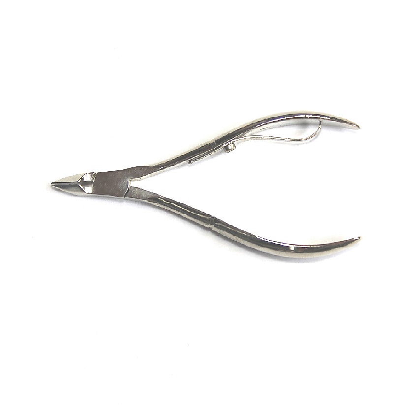 Изображение товара SOLINGEN Кусачки для кутикулы, 10 см