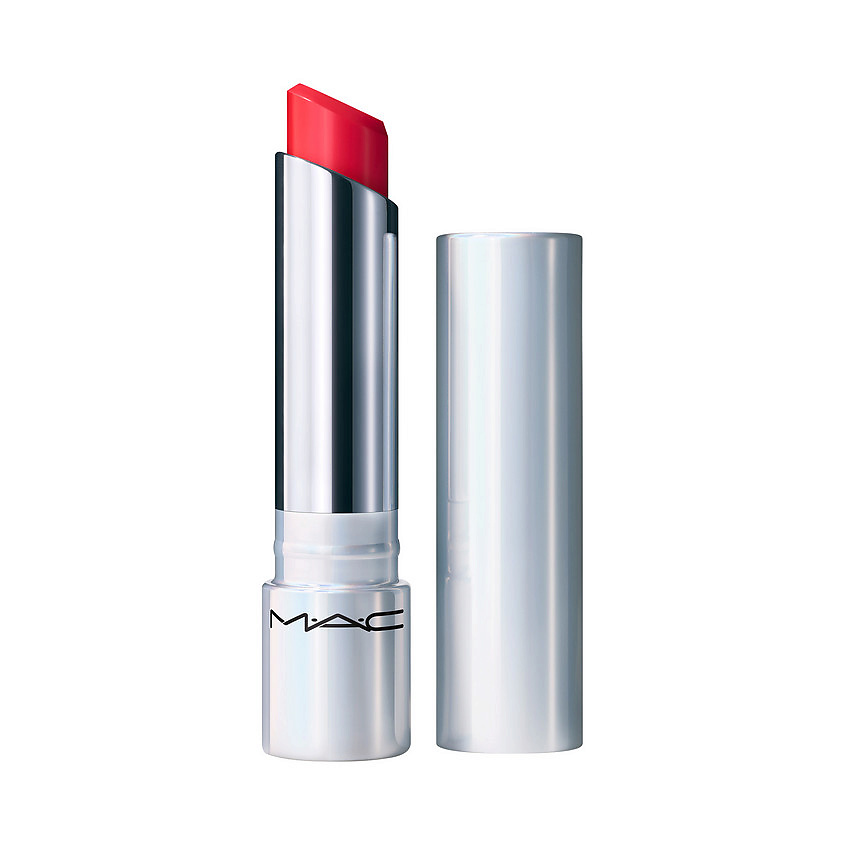 Изображение товара MAC Бальзам для губ Glow Play Tendertalk Lip Balm, Banter, 3,14 г