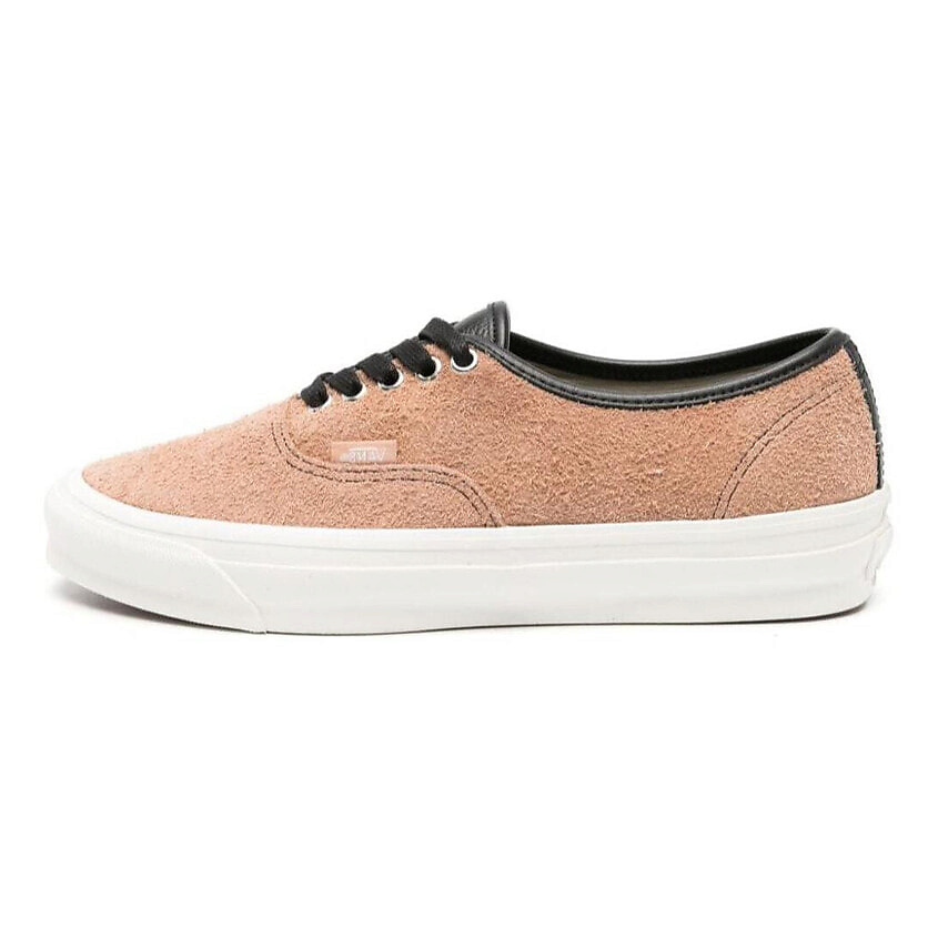 Изображение товара VANS Кроссовки Og Authentic Lx Macaroon, 40.5