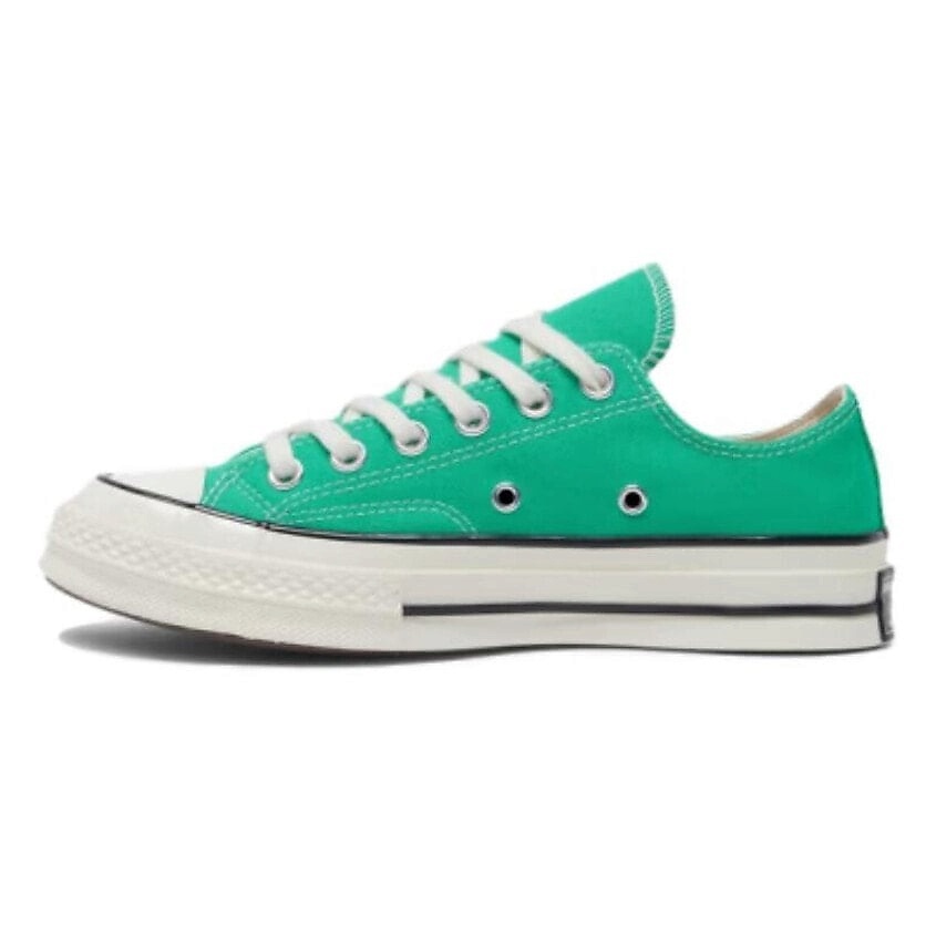 Изображение товара Кроссовки Converse Chuck 70 женские EU 41.5 стильная обувь для активного образа жизни