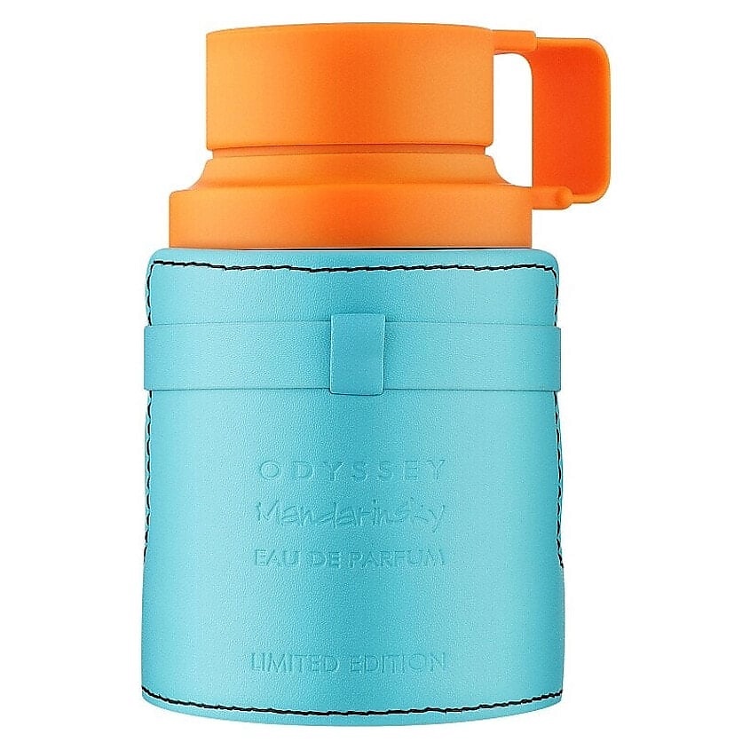 Изображение товара ARMAF PERFUMES Парфюмерная вода Odyssey Mandarin Sky, 60