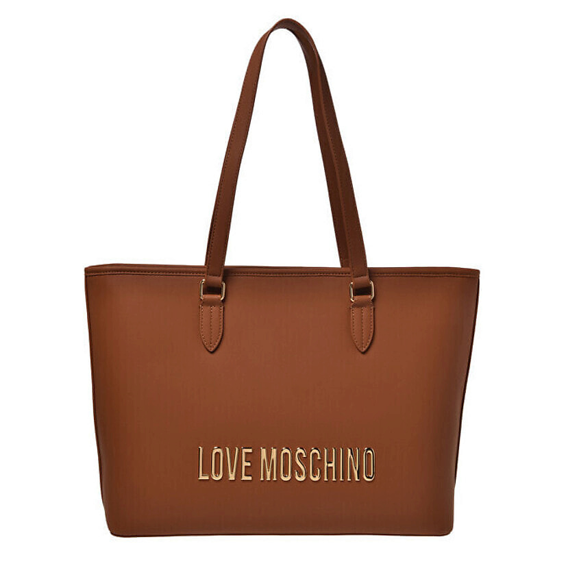 Изображение товара LOVE MOSCHINO Сумка AC2145, цвет: Мультиколор, размер: One Size