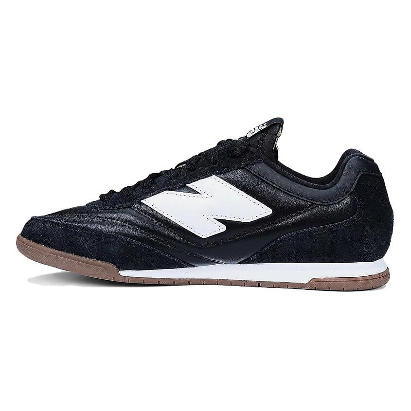 Изображение товара Кроссовки NEW BALANCE RC42 Black White Gum для мужчин европейский размер