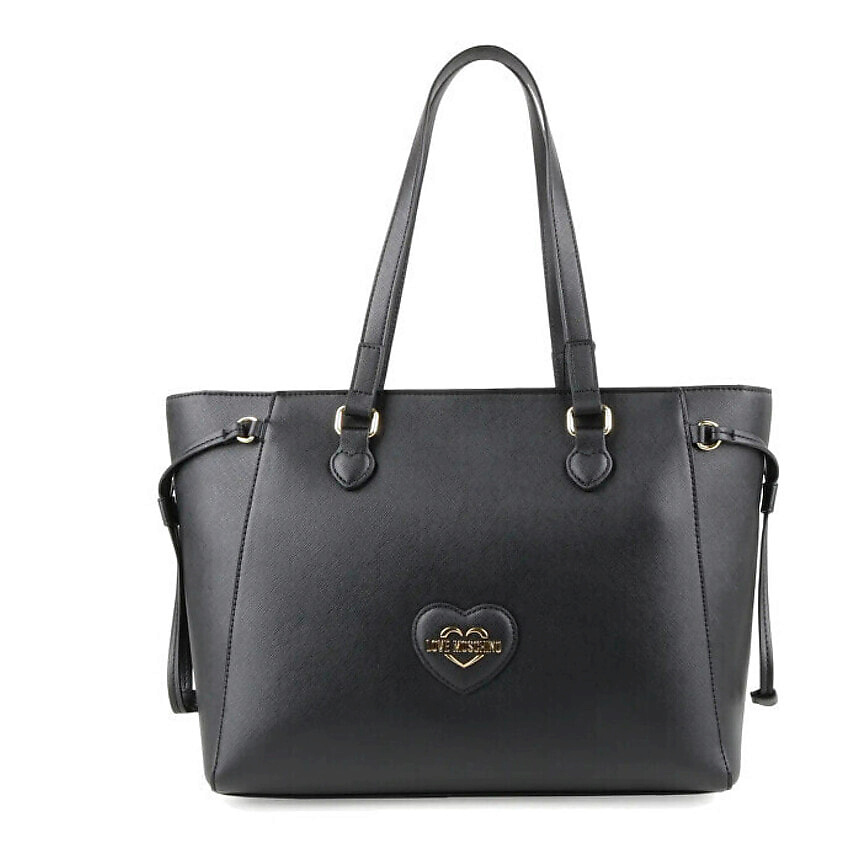 Изображение товара LOVE MOSCHINO Сумка EK2029, цвет: Мультиколор, размер: One Size