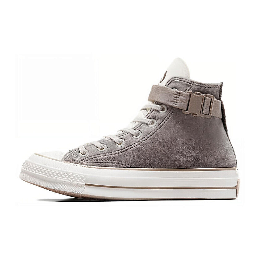 Изображение товара CONVERSE Кроссовки Chuck 70 High Dog Inspired, Размер 36.5