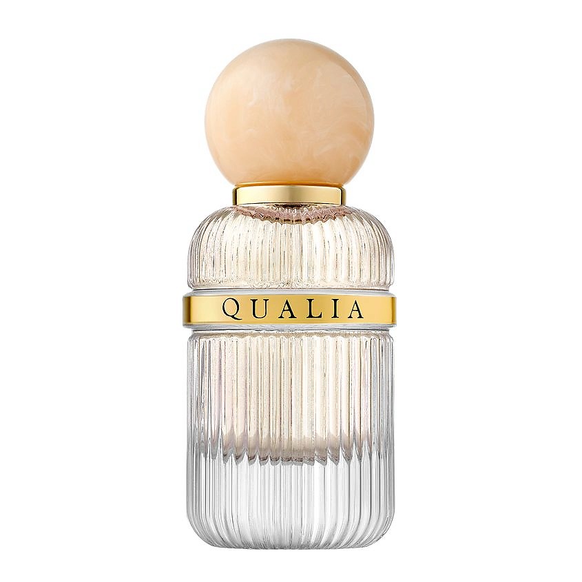 Изображение товара Дамская парфюмерная вода QUALIA Introvert Desire 50 мл