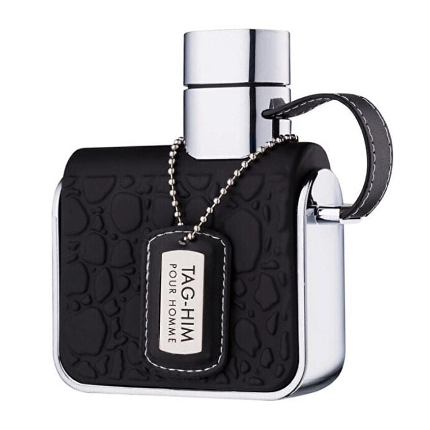 Изображение товара ARMAF PERFUMES Парфюмерная вода Tag Him, 100