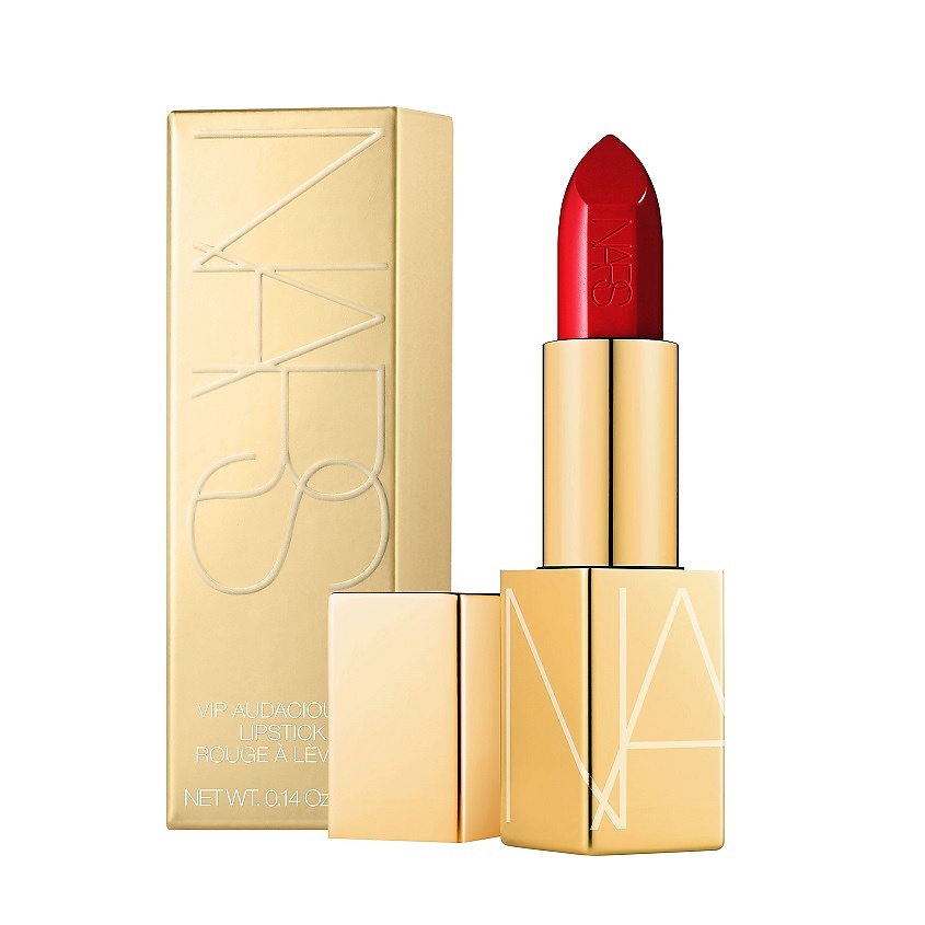 Изображение товара NARS Помада Limited Edition, RITA, 4,2 г