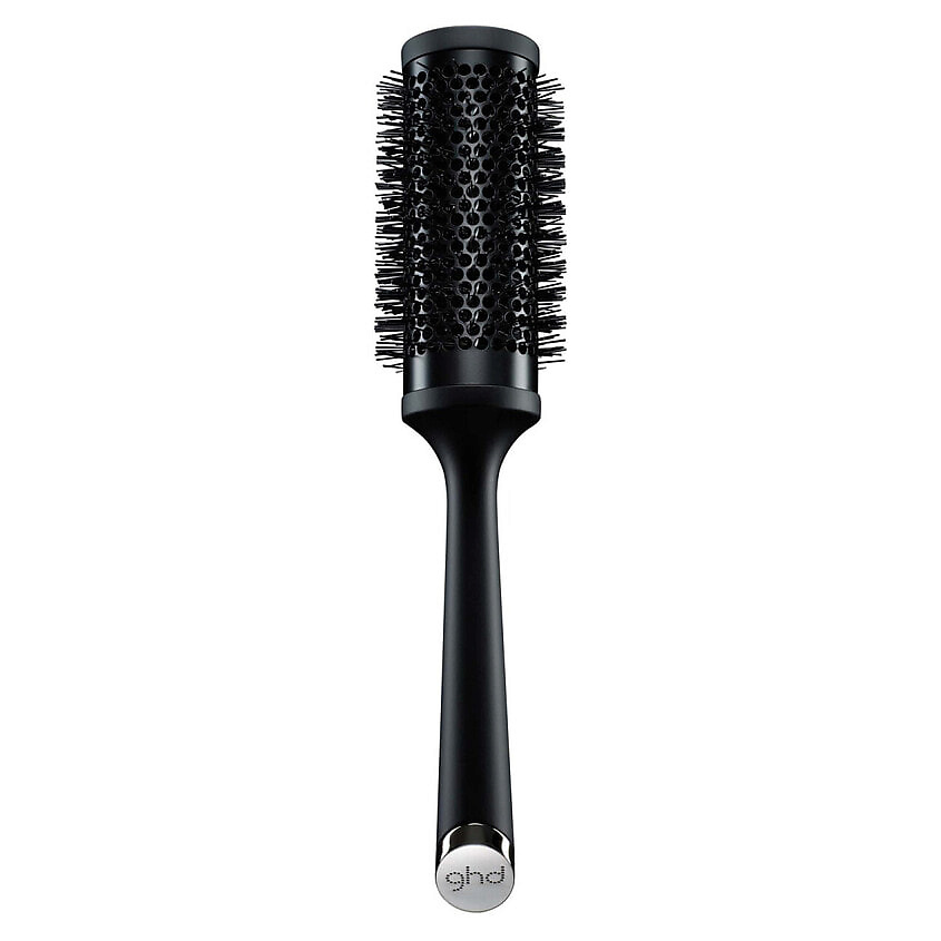 Изображение товара GHD Круглая керамическая щётка The Blow Dryer Ceramic Brush 45 мм (Size 3), 1 шт.