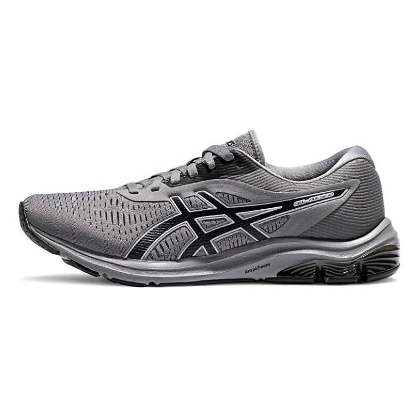 Изображение товара Кроссовки ASICS Gel Pulse 12 Shoes Sheet Rock Red для бега и тренировок