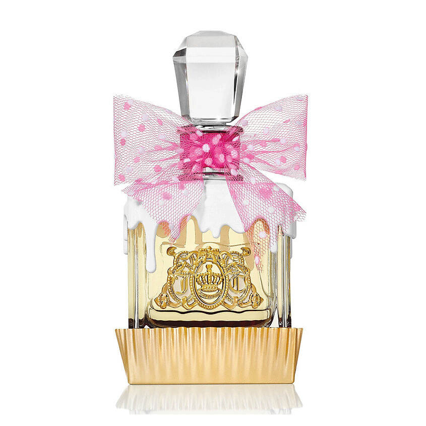 Изображение товара Juicy Couture Viva La Juicy Sucré парфюмерная вода 100 мл женский аромат