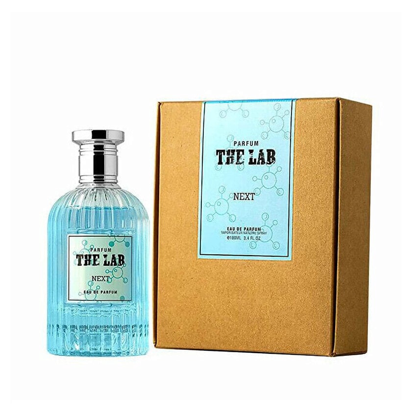 Изображение товара THE LAB Парфюмерная вода Next, 100