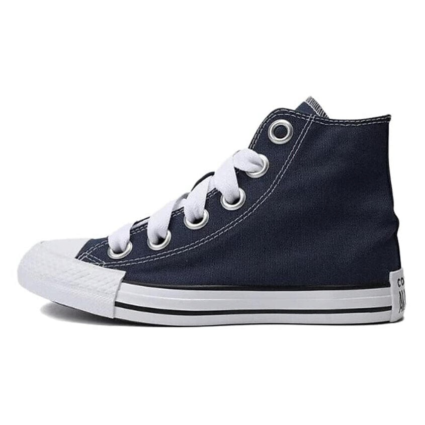 Изображение товара Кроссовки Converse Chuck Taylor All Star женские 41.5 EU классика комфорт стиль
