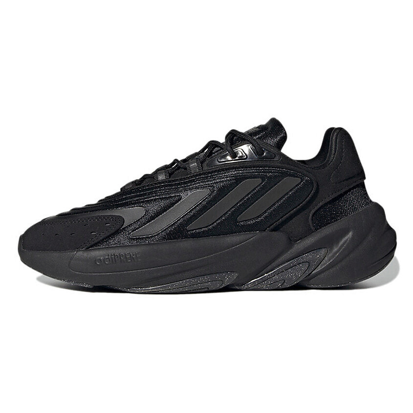 Изображение товара Женские кроссовки Adidas Ozelia Low Top для повседневной и спортивной носки