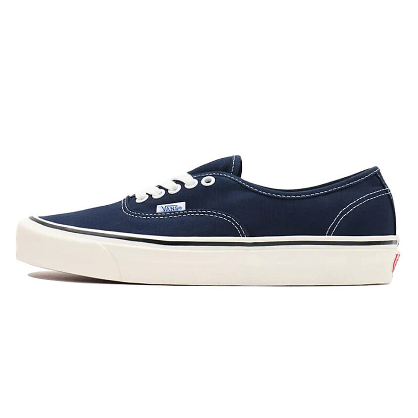 Изображение товара Кроссовки VANS Authentic 44 Dx 'Anaheim Factory Dress Blues'