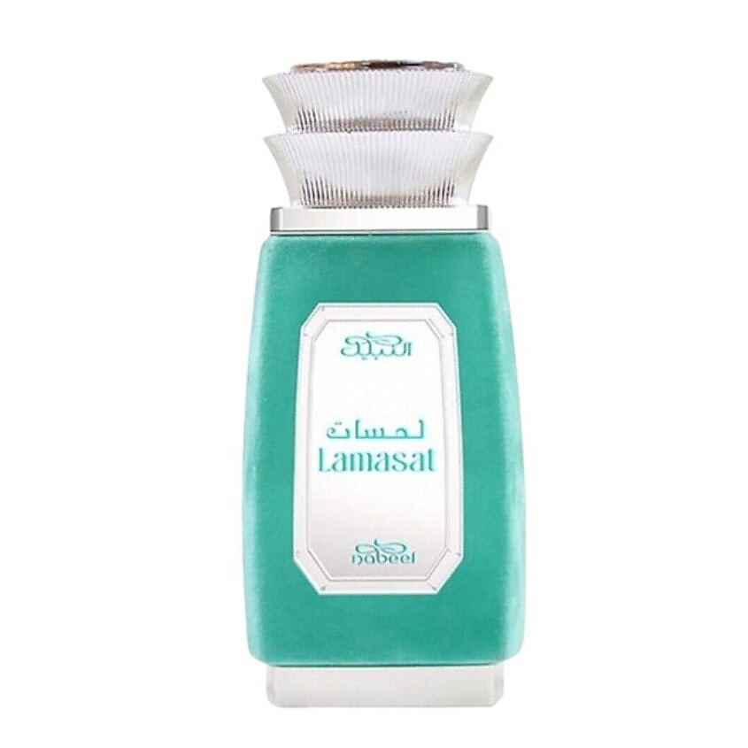 Изображение товара NABEEL Парфюмерная вода Lamasat, 100