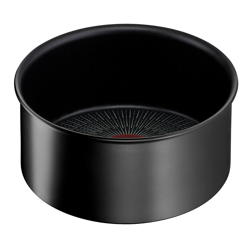 Изображение товара Ковш TEFAL Ingenio Unlimited L7632832 16 см 1.4 л антипригарное с съемной ручкой