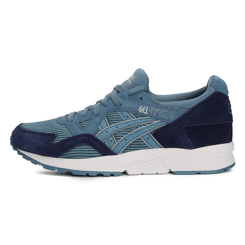 Изображение товара ASICS Кроссовки Gel Lyte V 'Blue Navy', Размер 37