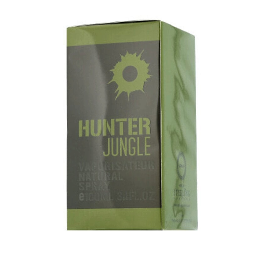 Изображение товара ARMAF PERFUMES Парфюмерная вода Hunter Jungle, 100