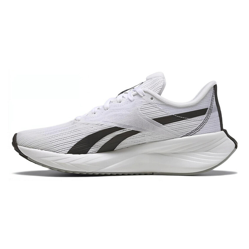 Изображение товара Женские кроссовки Reebok Energen Tech Plus Black Grey Размер 36 EU