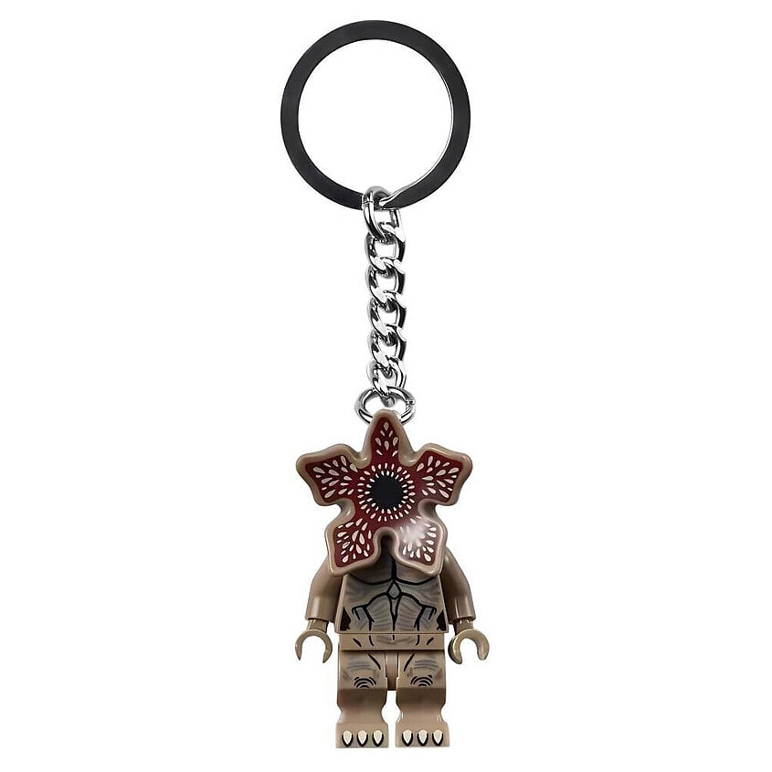 Изображение товара LEGO Конструктор Stranger Things Демогоргон, Мультиколор