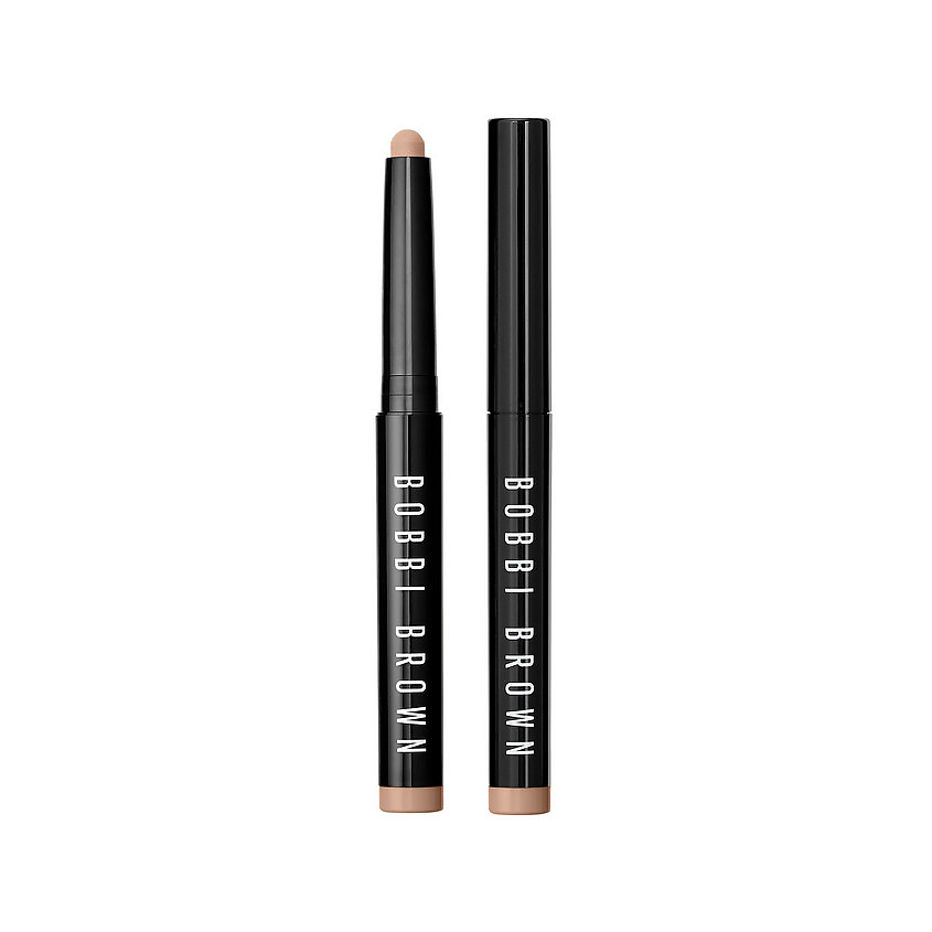 Изображение товара Тени для век кремовые в стике Long-Wear Cream Shadow Stick Cappuccino 1,6 г